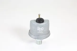 URO Engine Oil Pressure Switch - 0065429417