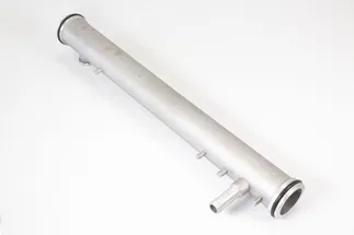 URO Engine Coolant Pipe - 022121050