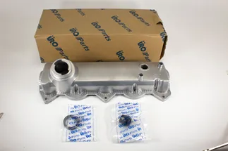 URO Engine Valve Cover - 038103469E