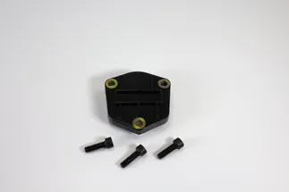 URO Engine Oil Level Sensor Cover - 03G103707KIT