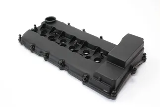 URO Engine Valve Cover - 03H103429L