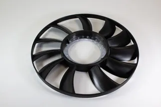 URO Engine Cooling Fan Blade - 058121301B
