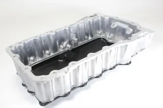 URO Engine Oil Pan - 06A103601T