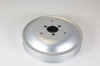 URO Engine Water Pump Pulley - 06E121031E