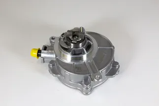 URO Vacuum Pump - 06E145100R
