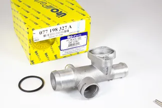 URO Engine Intake Manifold Adjuster Repair Kit - 077198327A