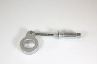 URO Belt Tensioner Rod - 1032000236