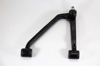 URO Front Left Upper Suspension Control Arm - 1073301407