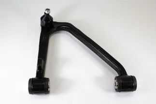 URO Front Right Upper Suspension Control Arm - 1073301507