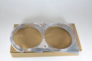 URO Right Headlight Door - 1078260489