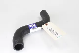 URO Upper Radiator Coolant Hose - 1085010182