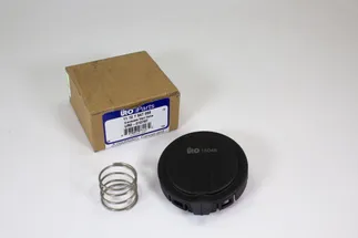 URO Engine Crankcase Vent Valve - 11127547058