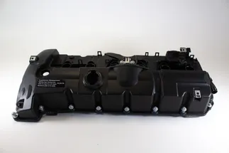 URO Engine Valve Cover - 11127552281