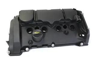 URO Engine Valve Cover - 11127646552