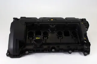 URO Engine Valve Cover - 11127646554