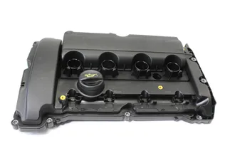 URO Engine Valve Cover - 11127646555