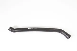 URO Engine Crankcase Breather Hose - 1120180182