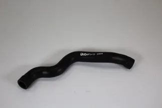 URO Engine Crankcase Breather Hose - 1120180482