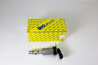 URO Exhaust Engine Variable Timing Solenoid - 11367585425