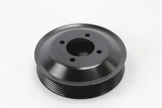 URO Engine Water Pump Pulley - 11511739527