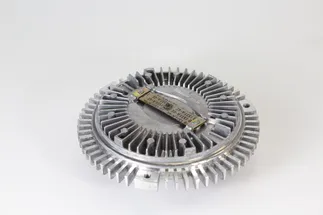 URO Engine Cooling Fan Clutch - 11527505302