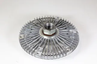 URO Engine Cooling Fan Clutch - 11527830486