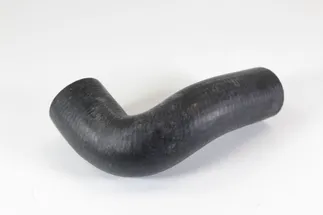 URO Lower Radiator Coolant Hose - 11531718980