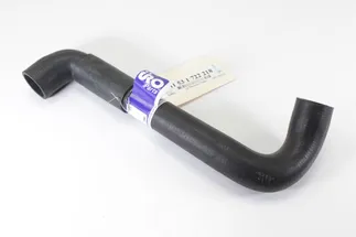 URO Upper Radiator Coolant Hose - 11531722218