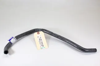 URO Engine Coolant Hose - 11537519494