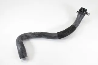 URO Thermostat To Cylinder Head Engine Coolant Hose - 11537598234