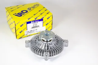 URO Engine Cooling Fan Clutch - 1162001122