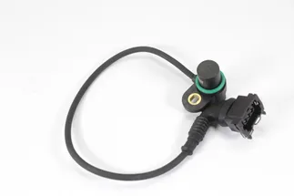 URO Engine Camshaft Position Sensor - 12141742185