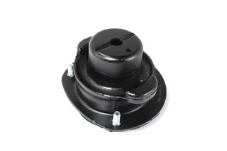 URO Front Suspension Strut Mount - 1243200473