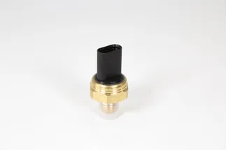 URO Engine Oil Pressure Sensor - 12617592532