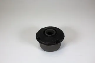 URO Front Left Rearward Suspension Control Arm Bushing - 1273711