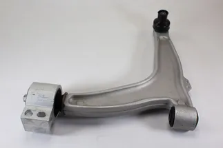 URO Front Left Suspension Control Arm and Ball Joint Assembly - 12783755