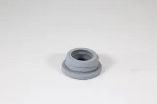 URO PCV Valve Grommet - 13411733217