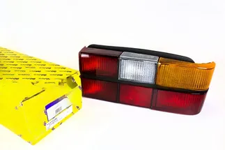 URO Right Tail Light - 1372450