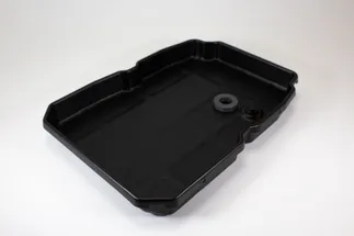 URO Automatic Transmission Oil Pan - 1402700812