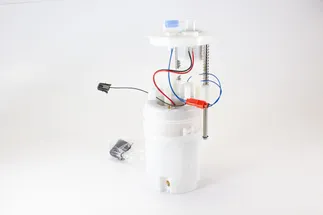 URO Fuel Pump Module Assembly - 16117195464