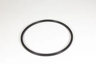 URO Fuel Filter O-Ring - 16146750467
