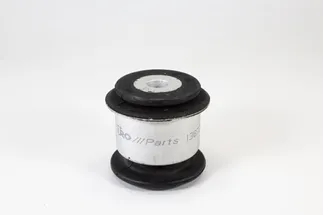 URO Front Lower Inner Forward Suspension Control Arm Bushing - 1663330200