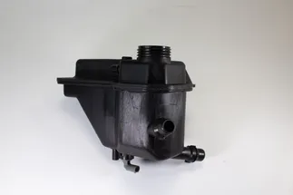 URO Engine Coolant Reservoir - 17107514964