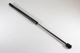 URO Hatch Lift Support - 1H6827550A
