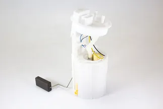 URO Fuel Pump Module Assembly - 1J0919050