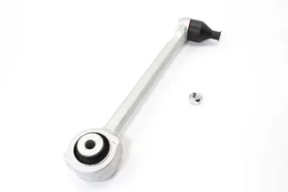 URO Front Left Lower Suspension Control Arm - 2043308011