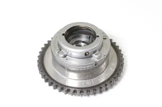 URO Intake Engine Timing Camshaft Sprocket - 2710501400