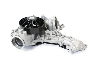 URO Engine Water Pump - 2782001201