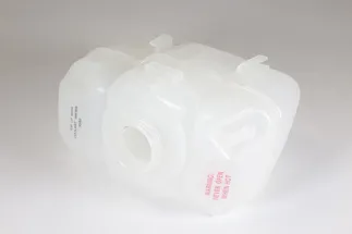 URO Engine Coolant Reservoir - 30741975