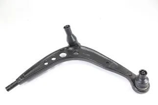 URO Front Right Suspension Control Arm - 31122339996